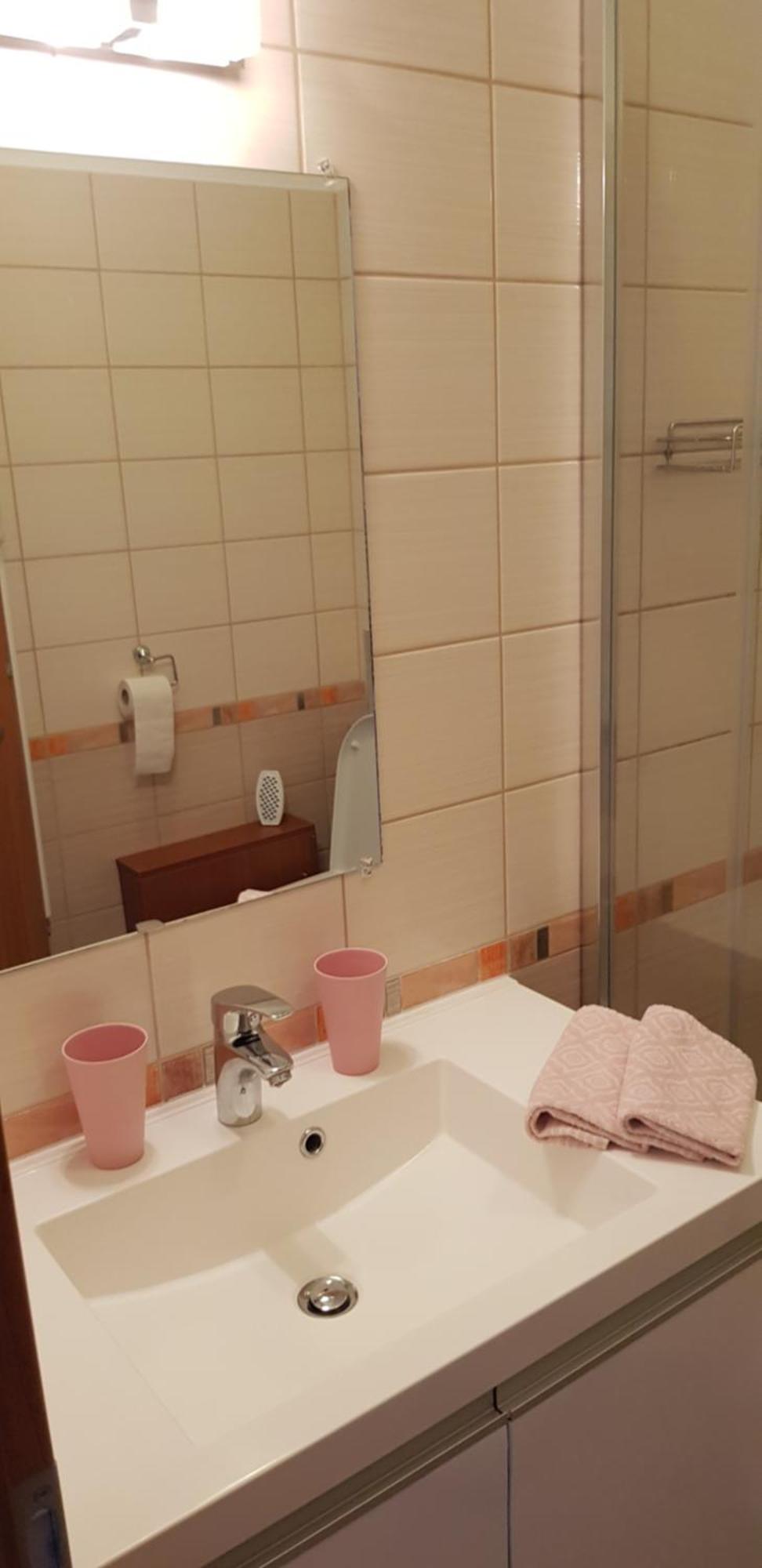 Alpe-Adria Apartments Chanel Top12 Oberaichwald  ภายนอก รูปภาพ